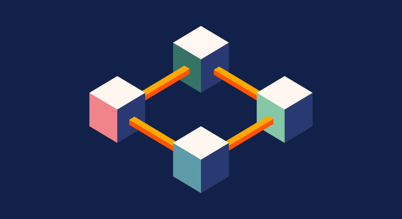 metaverse consultant