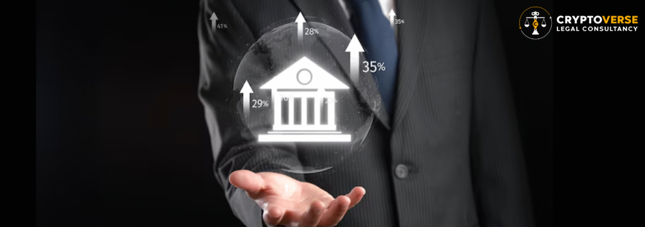 Pillars of Virtual Asset Regulation