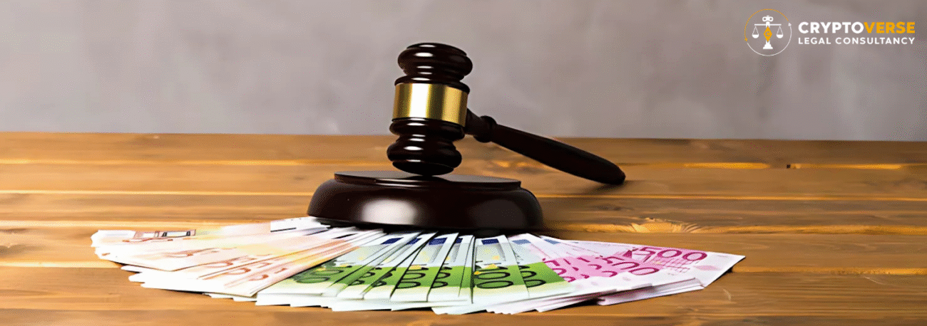 SCA’s Penalties and Compliance