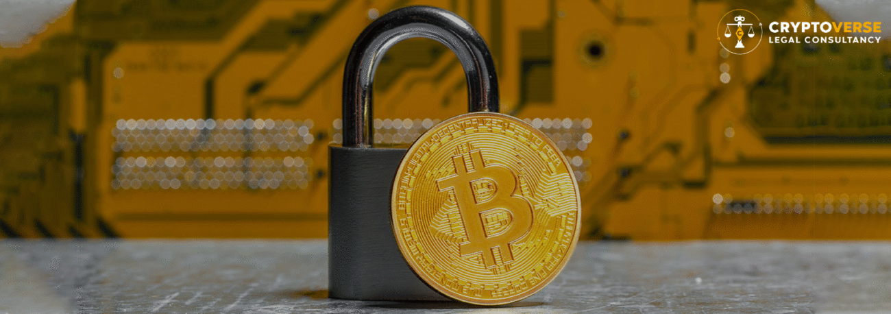 Crypto-Friendly Country