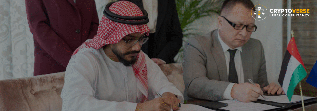 Crypto Licensing and Digital Asset Rules in Qatar