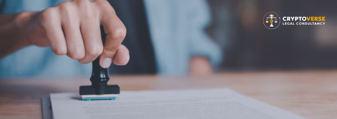 Requirements for VARA Licensing in Dubai