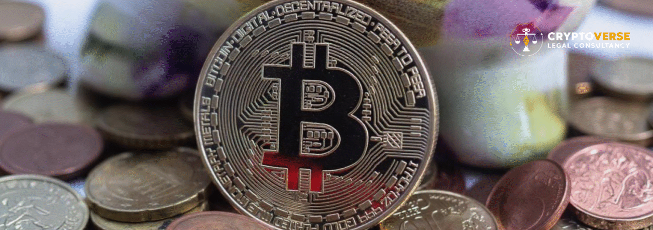 Meme Coin Whales Manipulate Market