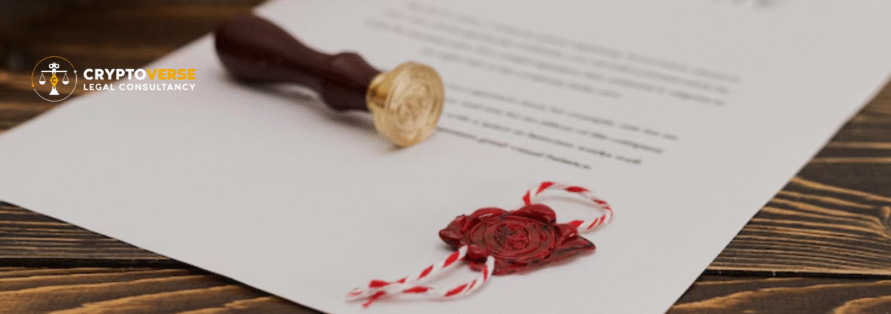 Apply for VARA License