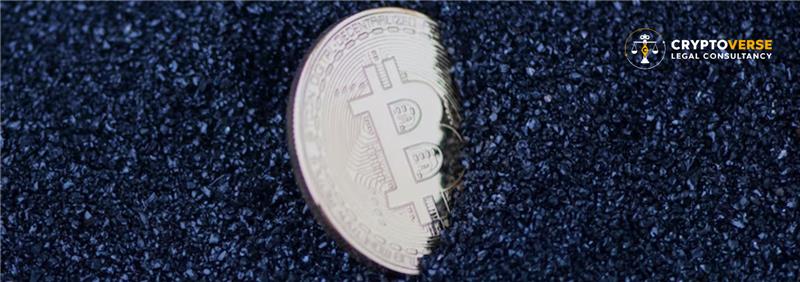 Stablecoins in Europe