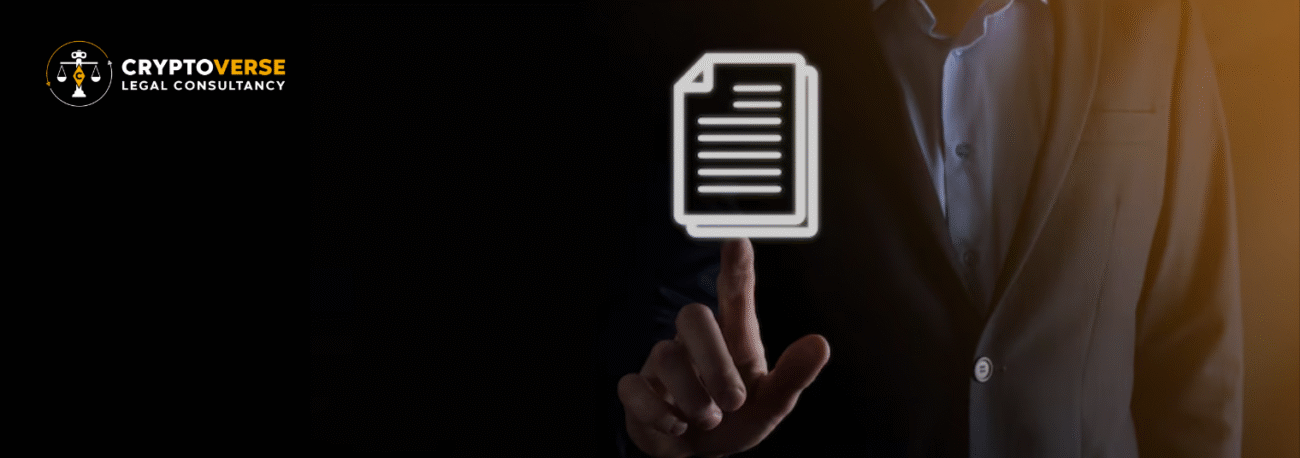 Term of use VS EULA
