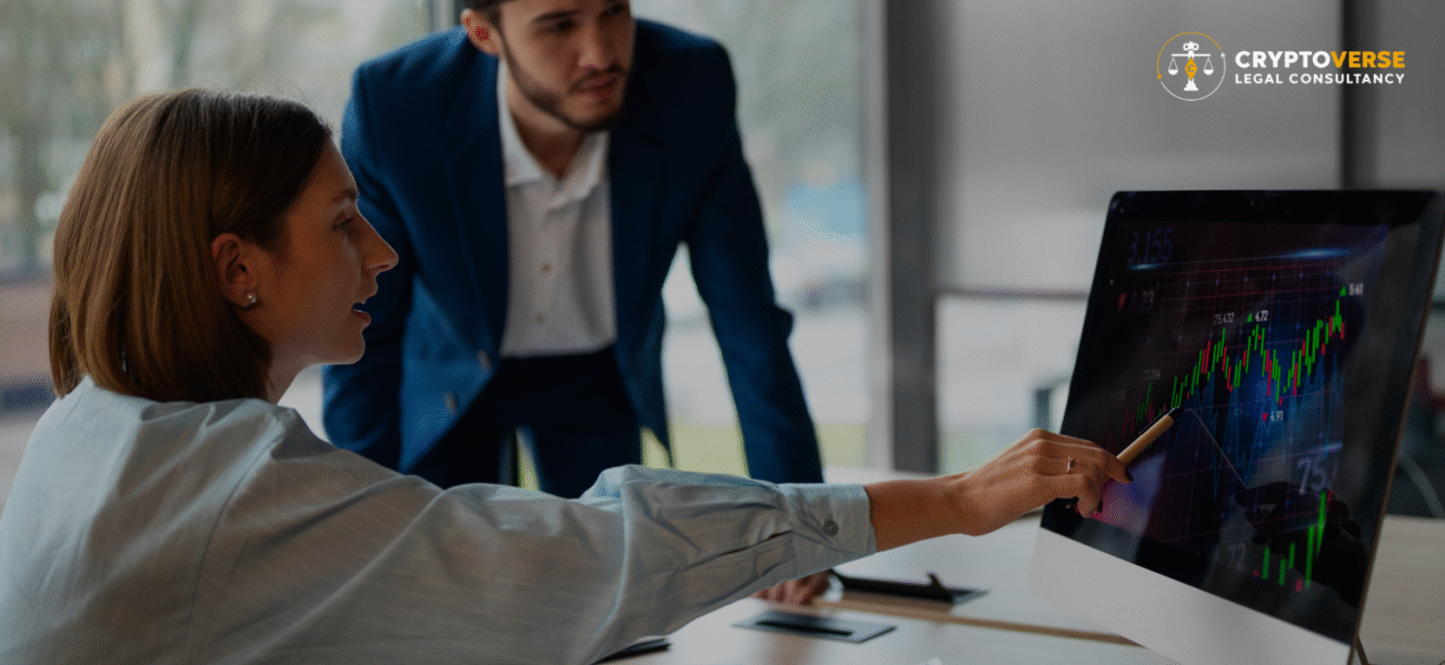 legal consultant in dubai