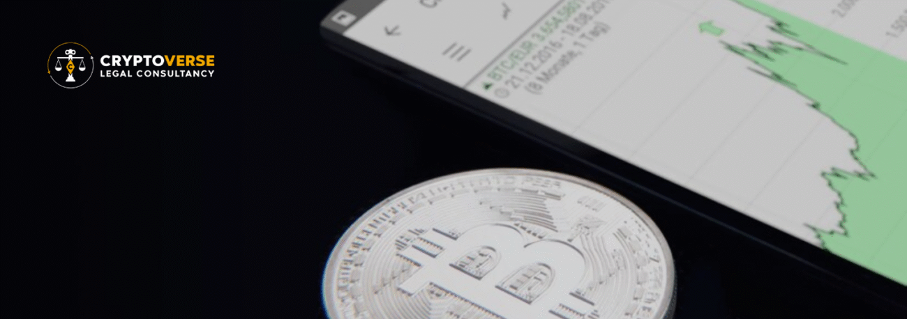Managing Crypto Portfolios