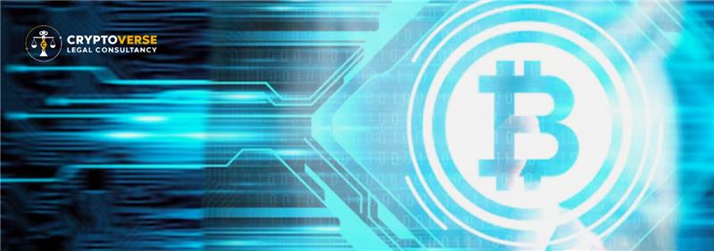 Bitcoin & Quantum Computing
