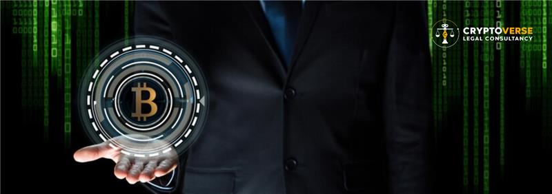 Deutsche Bank to Launch Crypto Custody Services