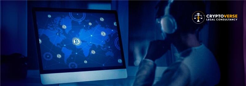 coin launches 24/7 USDC payments
