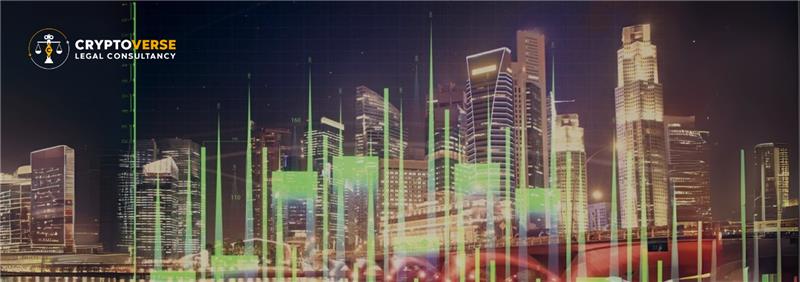 Legal Standards for Digital Assets