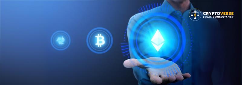Stablecoins and DeFi