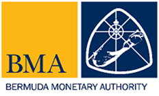 2020-01-16-04-22-38-logo
