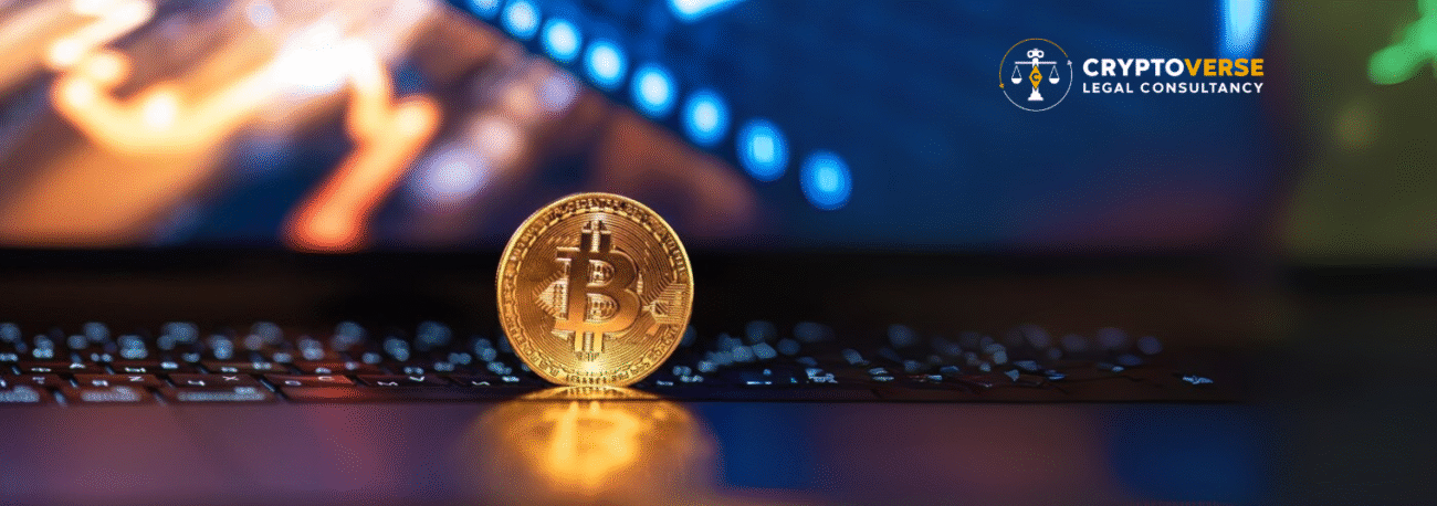 Singapore’s Crypto Crackdown