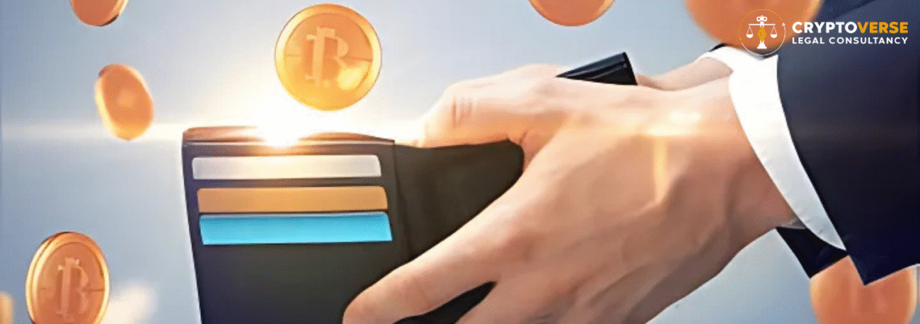 Mastercard & Fiserv Launch FIUSD Stablecoin