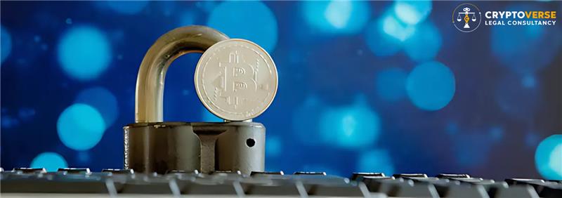 Cost of Crypto Compliance