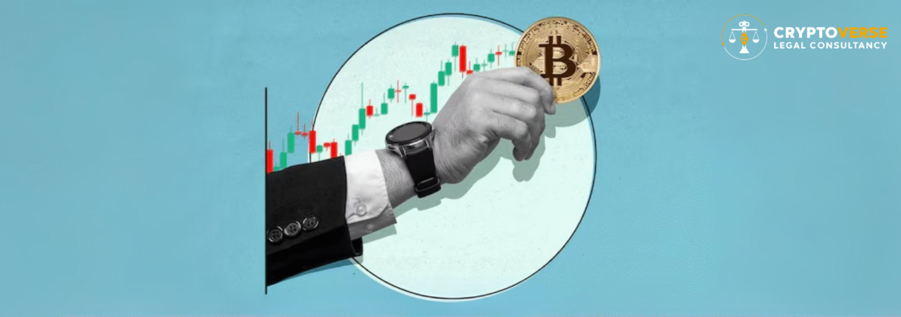 Robinhood’s Stock Token Revolution