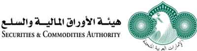 Group