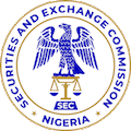 SEC-New-Logo-for-old-site3