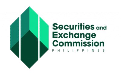SEC-logo