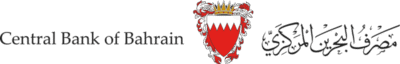 cbb-logo