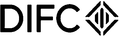 difc_dgt_brandmark_black_130x40 1