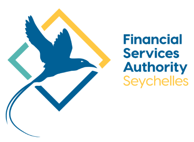 fsanewlogo5