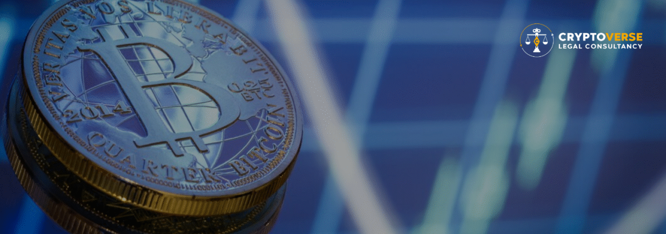 Crypto Compliance 2025