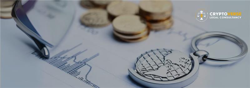 The Central Bank of Bahrain’s