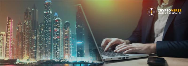 Virtual Asset Supervision