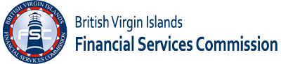 logo_0_0