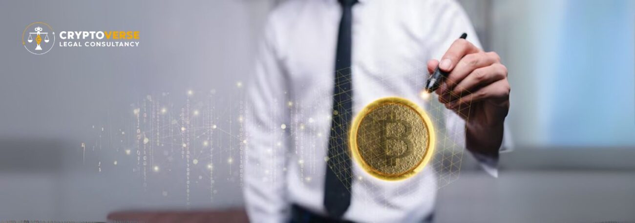 Crypto Regulations in Abu Dhabi