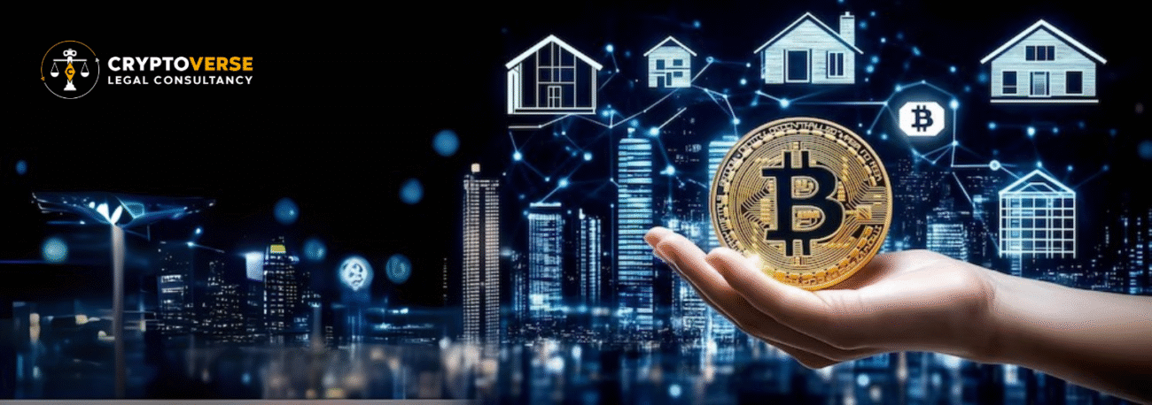 Explore 5 key cryptocurrency trends in the second half 2025