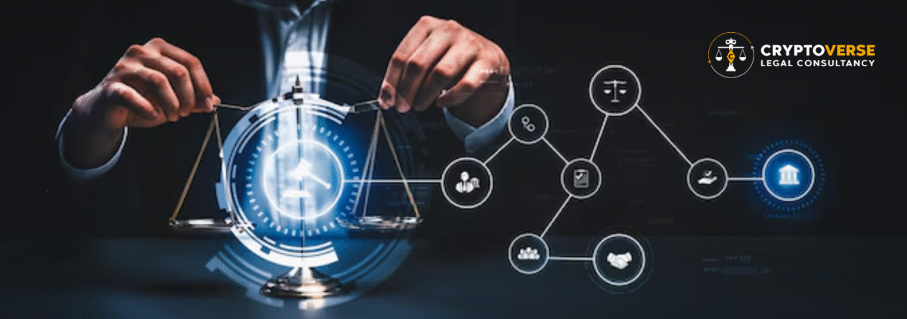 Crypto Regulations in ADGM