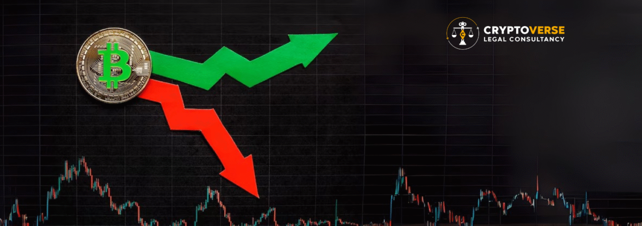 Dubai Crypto Market Entry