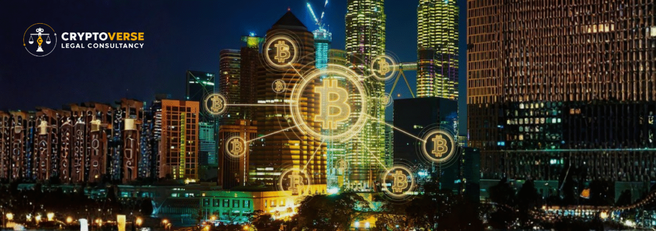 DFSA Fees, Capital, and Key Roles for Crypto Firms in the DIFC