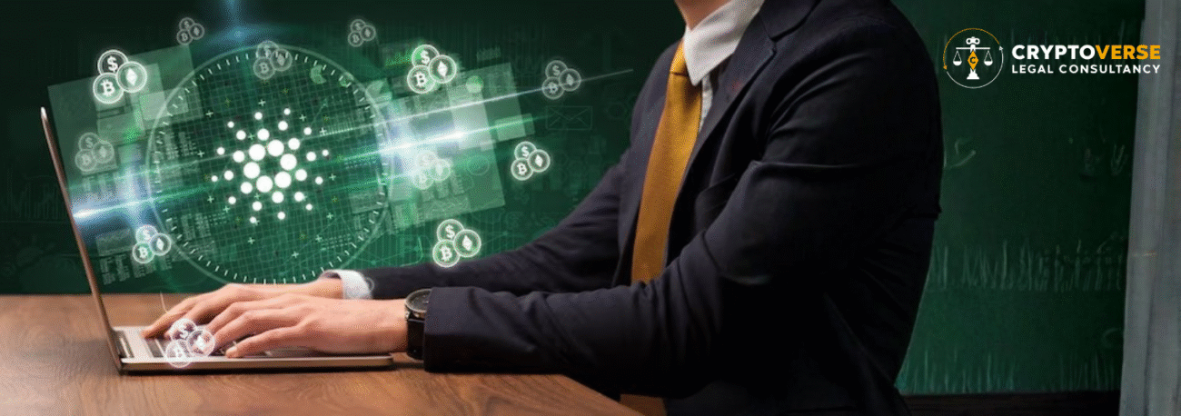 DFSA AFN Playbook for Crypto Firms in DIFC