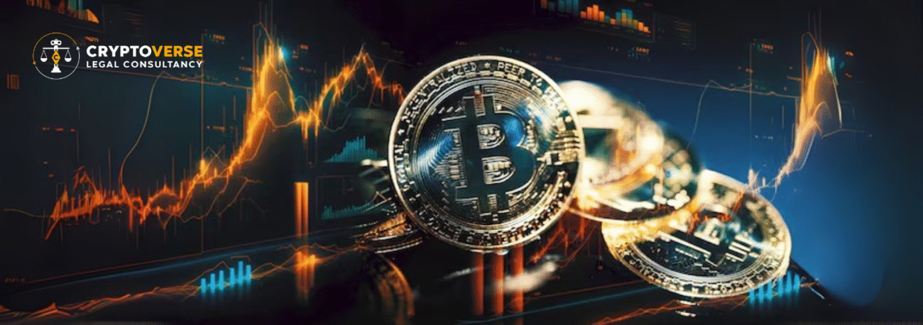 Crypto Regulations in Dubai