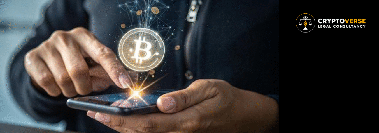 Bermuda Crypto License 2025