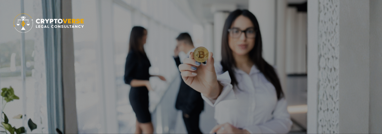 Crypto Regulations in UAE