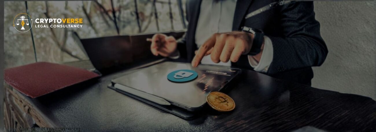DFSA Fees for Crypto Businesses
