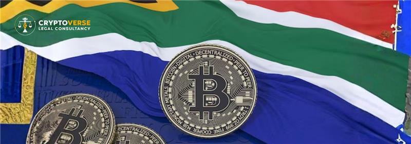 Seychelles Crypto Regulation 2025