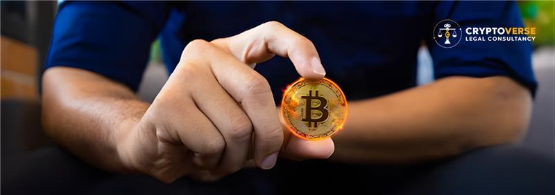 Issuing Stablecoins Under VARA
