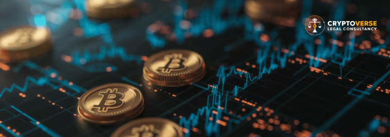 Issuing Stablecoins in ADGM