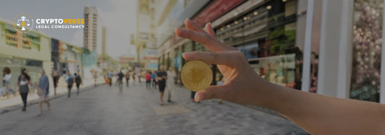 Issuing Stablecoins in the UAE