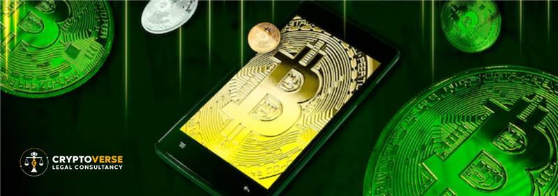 DFSA authorisation guide for crypto firms in DIFC