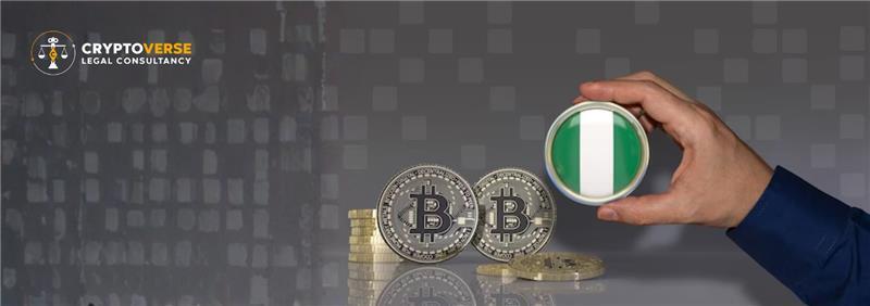Nigeria Crypto Regulations