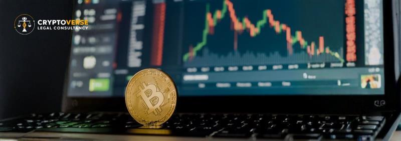 Crypto Regulation in the Cayman Islands