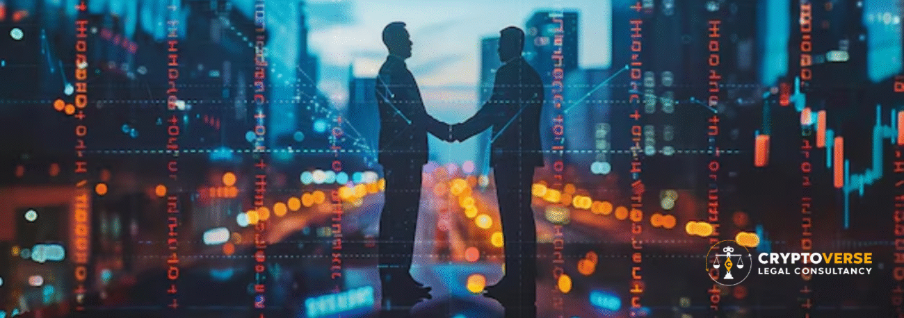 Metaverse IP Disputes Surge